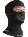 Balaclava termoactiva Brubeck