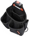 Centura scule Diggers Framer Pouch DK522
