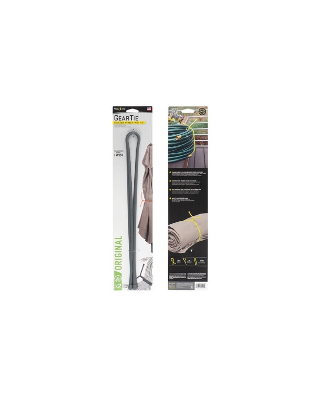 Legaturi Nite Ize Gear 2 buc.