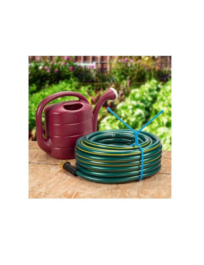 Legaturi Nite Ize Gear 2 buc.