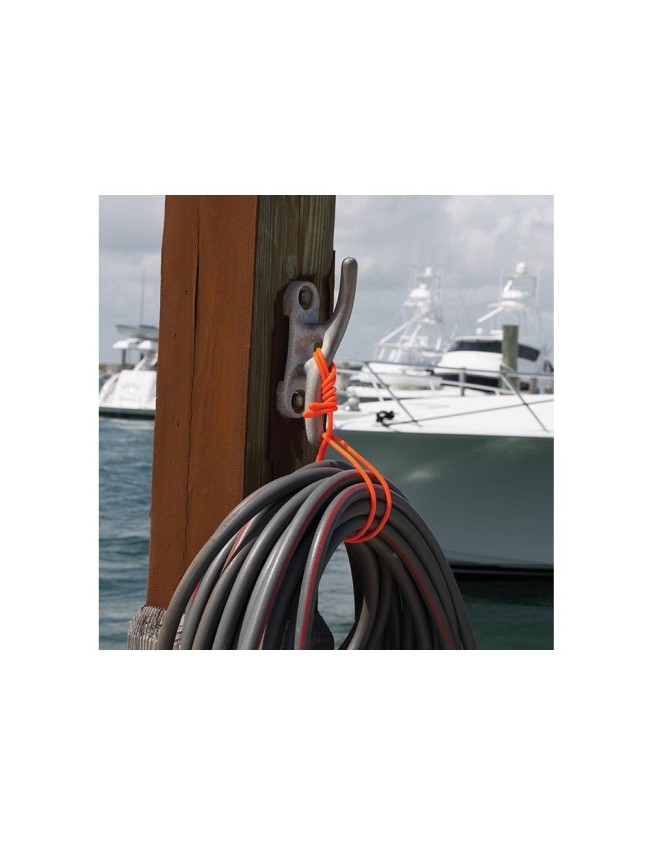 Legaturi Nite Ize Gear 2 buc.