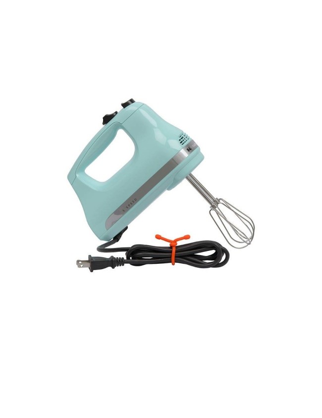 Legaturi Nite Ize Gear 2 buc.