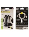 Legaturi Nite Ize Gear 2 buc.