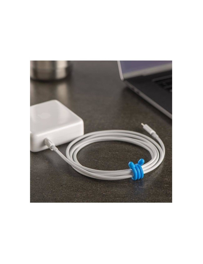 Legaturi Nite Ize Gear 2 buc.