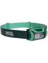 Latarka czołowa Petzl Tikkina 2 Latarka czołowa Petzl Tikkina 2