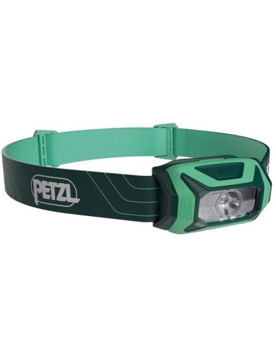 Lanterna frontala Petzl Tikkina 2