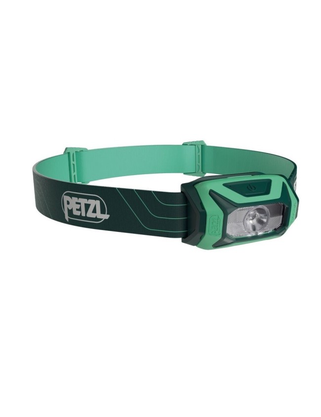 Latarka czołowa Petzl Tikkina 2 Latarka czołowa Petzl Tikkina 2