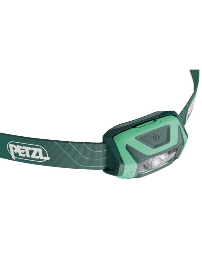 Latarka czołowa Petzl Tikkina 2 Latarka czołowa Petzl Tikkina 2