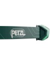 Latarka czołowa Petzl Tikkina 2 Latarka czołowa Petzl Tikkina 2