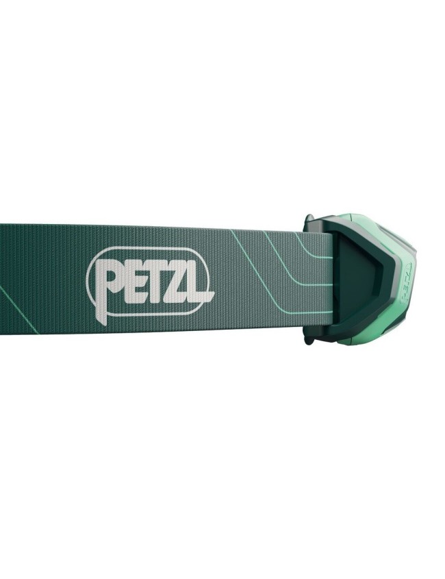 Latarka czołowa Petzl Tikkina 2 Latarka czołowa Petzl Tikkina 2