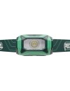 Latarka czołowa Petzl Tikkina 2 Latarka czołowa Petzl Tikkina 2