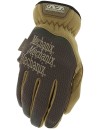 Rękawice Mechanix FastFit Rękawice Mechanix FastFit