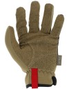 Rękawice Mechanix FastFit Rękawice Mechanix FastFit