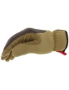 Rękawice Mechanix FastFit Rękawice Mechanix FastFit