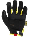 Rękawice robocze taktyczne Mechanix M-PACT Rękawice robocze taktyczne Mechanix M-PACT