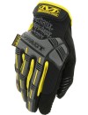 Rękawice robocze taktyczne Mechanix M-PACT Rękawice robocze taktyczne Mechanix M-PACT