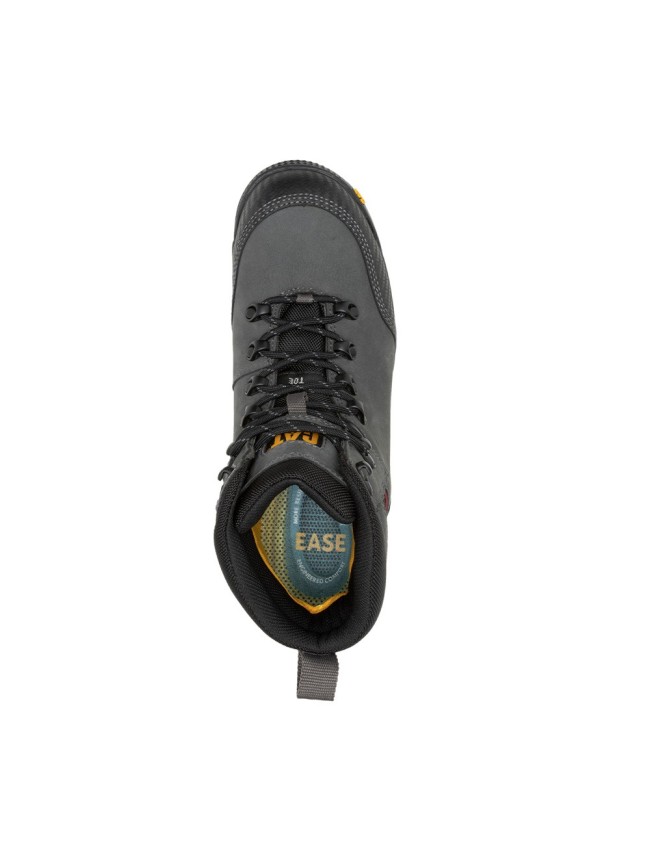 Bocanci de lucru Caterpillar Munising S3