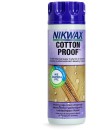 Nikwax Cotton Proof 300ml