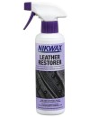 Impregnat do skóry Nikwax Leather Restorer 300 ml Impregnat do skóry Nikwax Leather Restorer 300 ml
