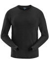Longsleeve Snickers 2411 LiteWork Longsleeve Snickers 2411 LiteWork
