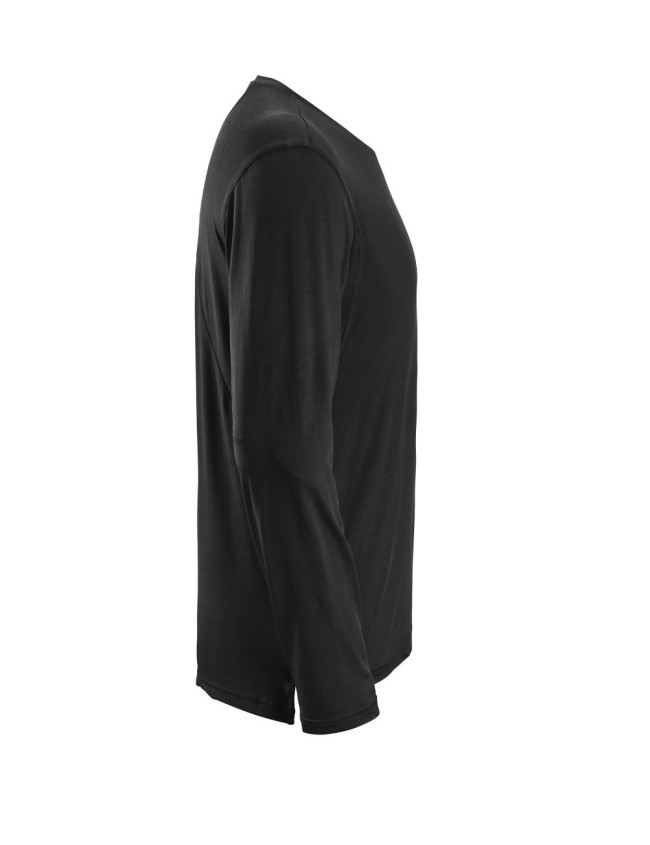 Longsleeve Snickers 2411 LiteWork Longsleeve Snickers 2411 LiteWork