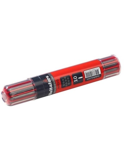 Dry Marker Znacznik Ołówek Hultafors 650110 zapas