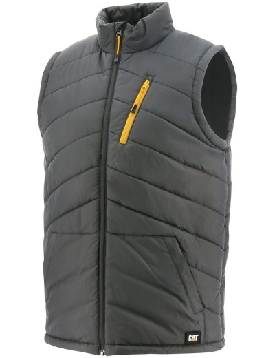 Vesta de lucru CAT Essential