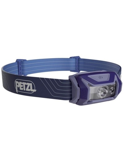 Lanterna frontala Petzl Tikka 2