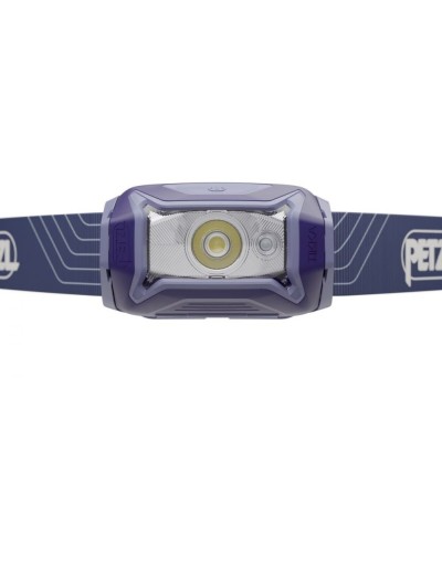 Lanterna frontala Petzl Tikka 2