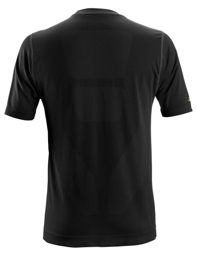 Tricou de lucru Snickers 2519 37.5 FlexiWork