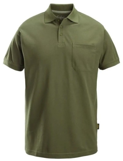 tricou polo Snickers 2708