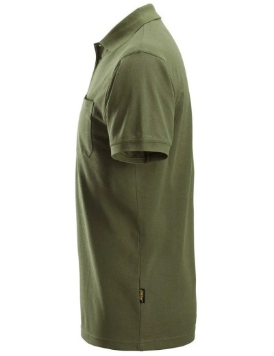 tricou polo Snickers 2708