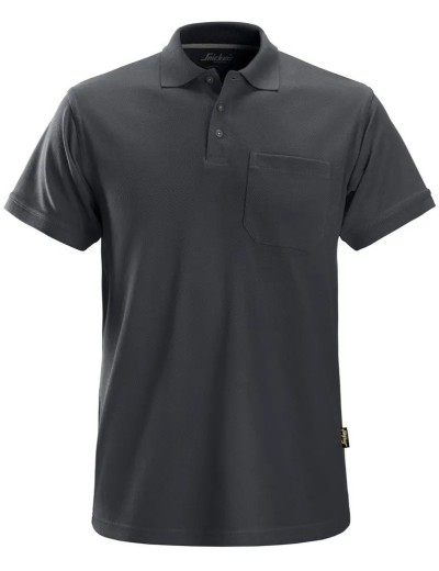 tricou polo Snickers 2708
