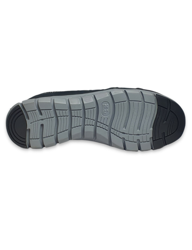 Pantofi de lucru Reebok Excel Oxford S3