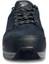 Pantofi de lucru Reebok Excel Oxford S3