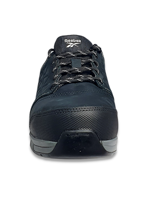 Półbuty robocze Reebok Excel Oxford S3 Półbuty robocze Reebok Excel Oxford S3