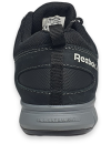 Półbuty robocze Reebok Excel Oxford S3 Półbuty robocze Reebok Excel Oxford S3
