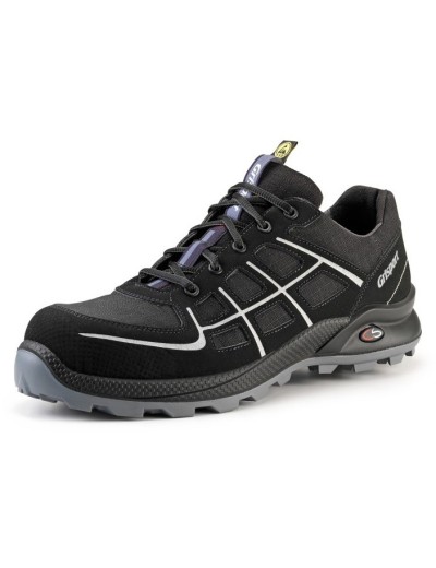 Pantofi de lucru Grisport Sprint S3
