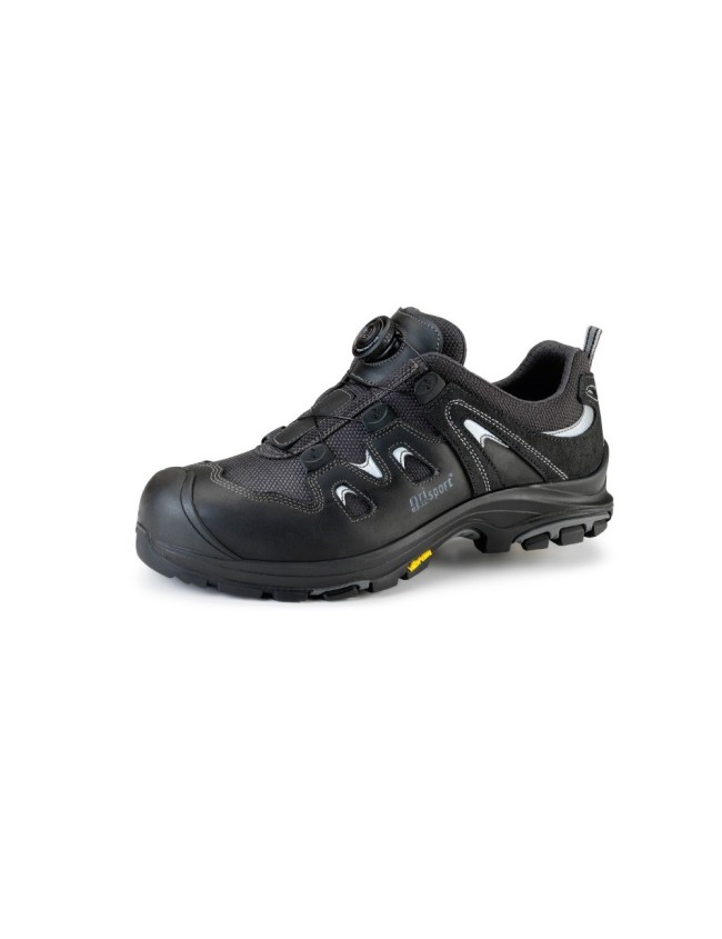 Pantofi de lucru Grisport Imola S3
