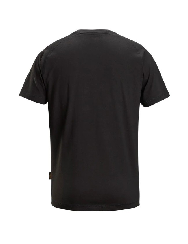 Tricou de lucru Snickers 2590 AllroundWork