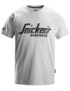 Koszulka robocza Snickers 2590 AllroundWork Koszulka robocza Snickers 2590 AllroundWork