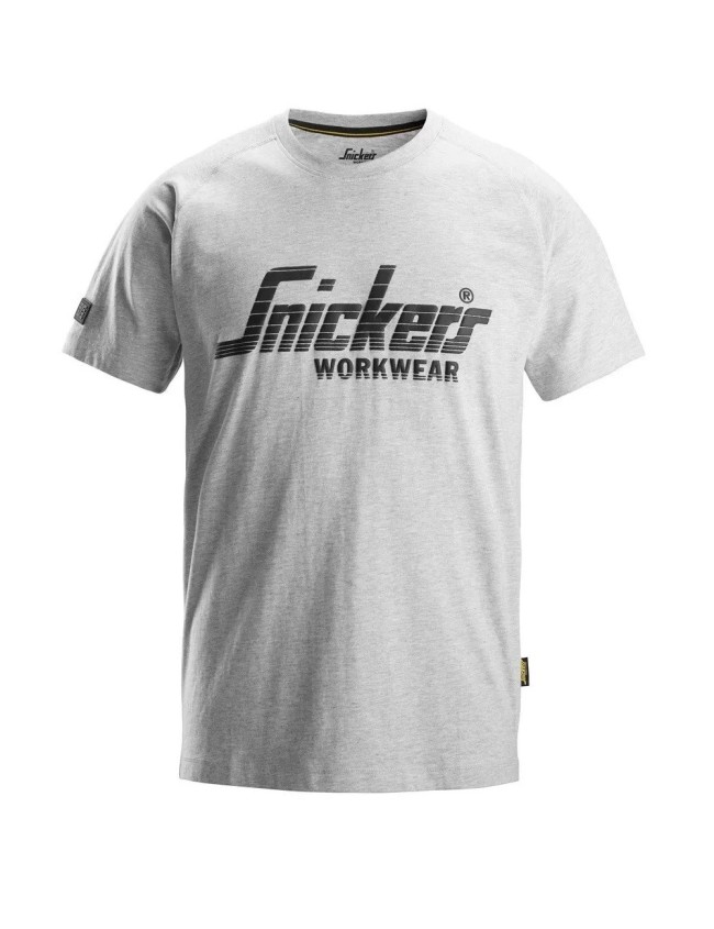 Koszulka robocza Snickers 2590 AllroundWork Koszulka robocza Snickers 2590 AllroundWork