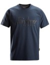 Tricou lucru Snickers 2590 AllroundWork