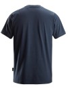 Tricou lucru Snickers 2590 AllroundWork