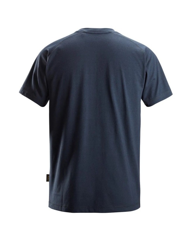 Tricou lucru Snickers 2590 AllroundWork