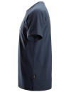 Tricou lucru Snickers 2590 AllroundWork