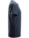 Tricou lucru Snickers 2590 AllroundWork