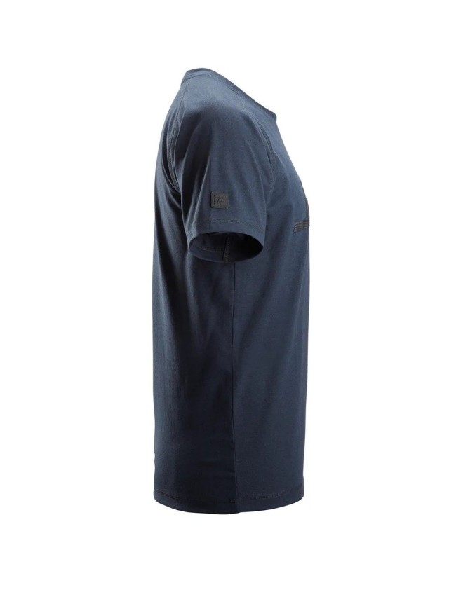 Tricou lucru Snickers 2590 AllroundWork