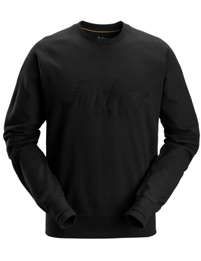 Bluza de lucru Snickers 2892 AllroundWork