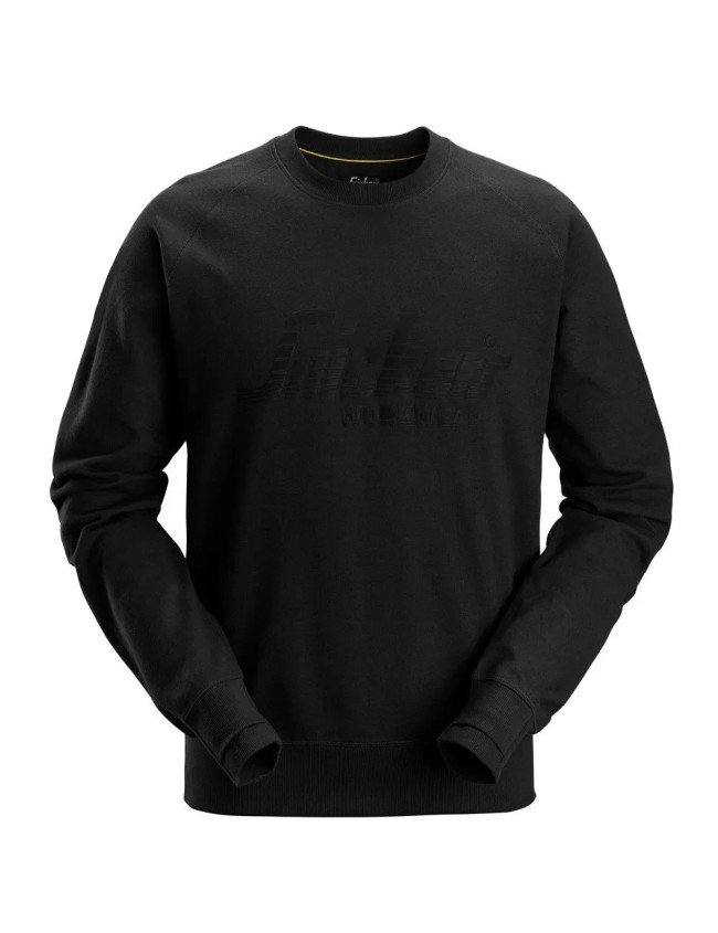 Bluza de lucru Snickers 2892 AllroundWork